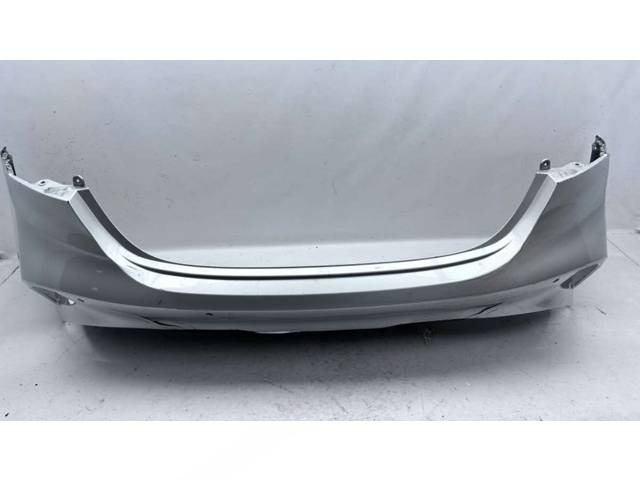 Новое Kia Cerato, 2018 г., OEM 86511M6EA0, арт. B118954, фото 2