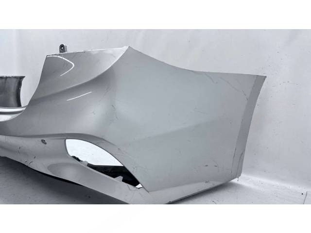 Новое Kia Cerato, 2018 г., OEM 86511M6EA0, арт. B118954, фото 3