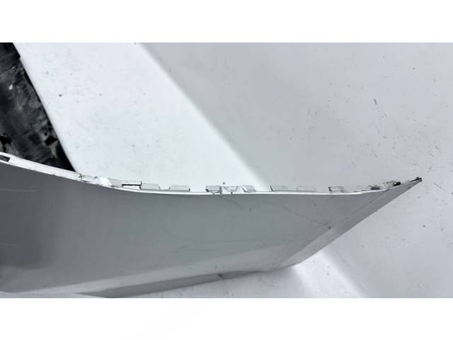 Новое Kia Cerato, 2018 г., OEM 86511M6EA0, арт. B118954, фото 4