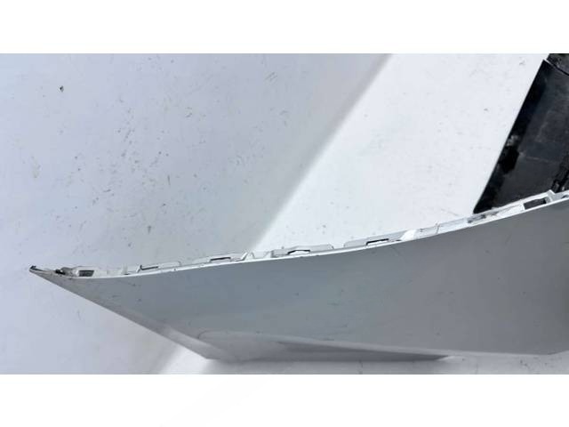 Новое Kia Cerato, 2018 г., OEM 86511M6EA0, арт. B118954, фото 5