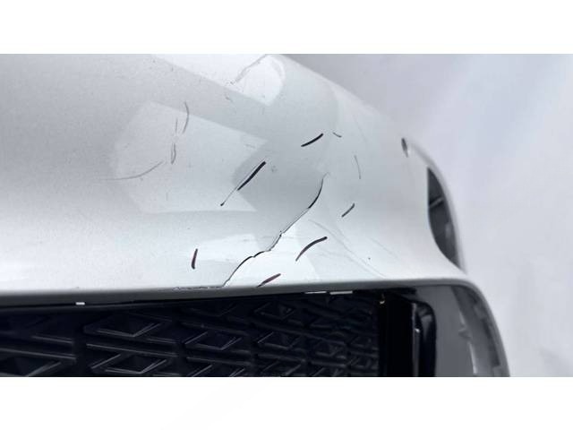 Новое Kia Cerato, 2018 г., OEM 86511M6EA0, арт. B118954, фото 7