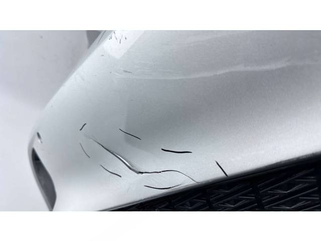 Новое Kia Cerato, 2018 г., OEM 86511M6EA0, арт. B118954, фото 8