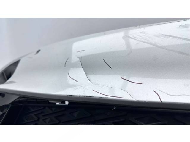 Новое Kia Cerato, 2018 г., OEM 86511M6EA0, арт. B118954, фото 9