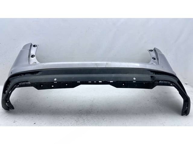 Новое Geely Coolray, 2020 г., OEM 6600247097, арт. B118979