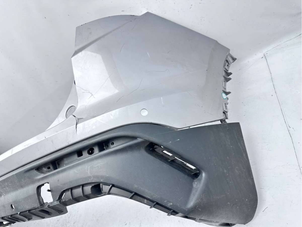 Новое Belgee X50, 2023 г., OEM 6600247097, арт. B118979_2