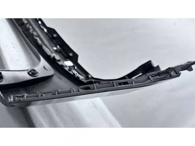Новое Belgee X50, 2023 г., OEM 6600247097, арт. B118979_2, фото 10