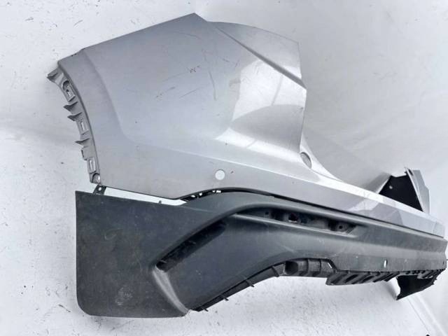 Новое Belgee X50, 2023 г., OEM 6600247097, арт. B118979_2, фото 3