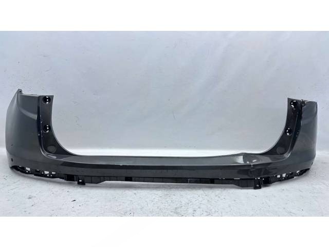 Новое Geely Coolray, 2020 г., OEM 6600247097, арт. B118981