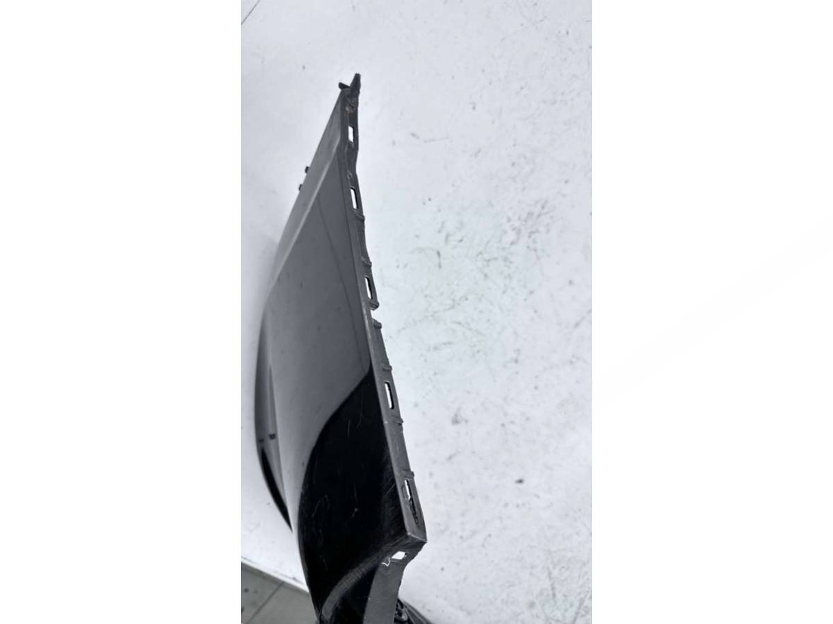 Новое Geely Coolray, 2020 г., OEM 6600247097, арт. B118981, фото 10