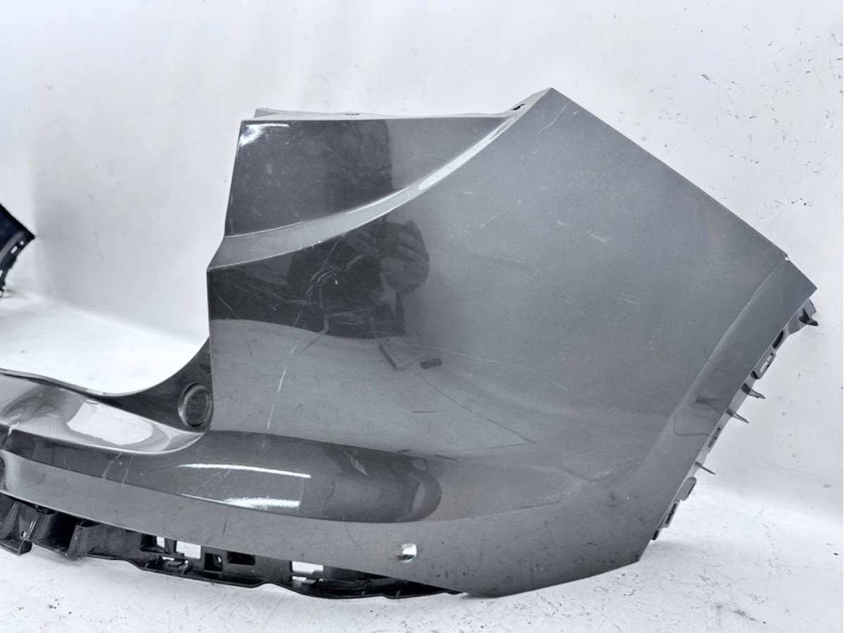 Новое Geely Coolray, 2020 г., OEM 6600247097, арт. B118981, фото 2