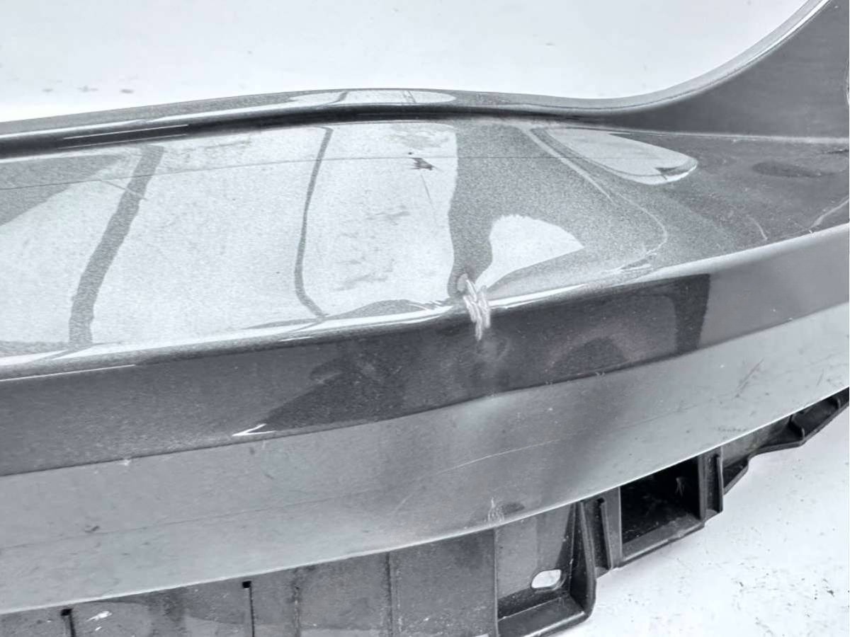 Новое Geely Coolray, 2020 г., OEM 6600247097, арт. B118981, фото 4