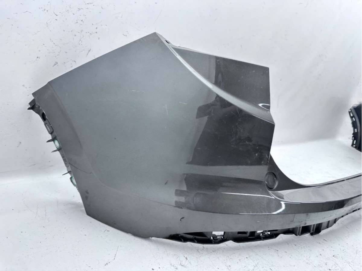 Новое Geely Coolray, 2020 г., OEM 6600247097, арт. B118981, фото 5