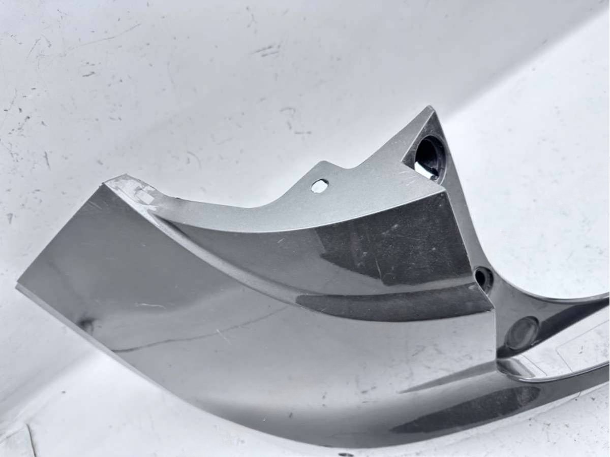 Новое Geely Coolray, 2020 г., OEM 6600247097, арт. B118981, фото 6