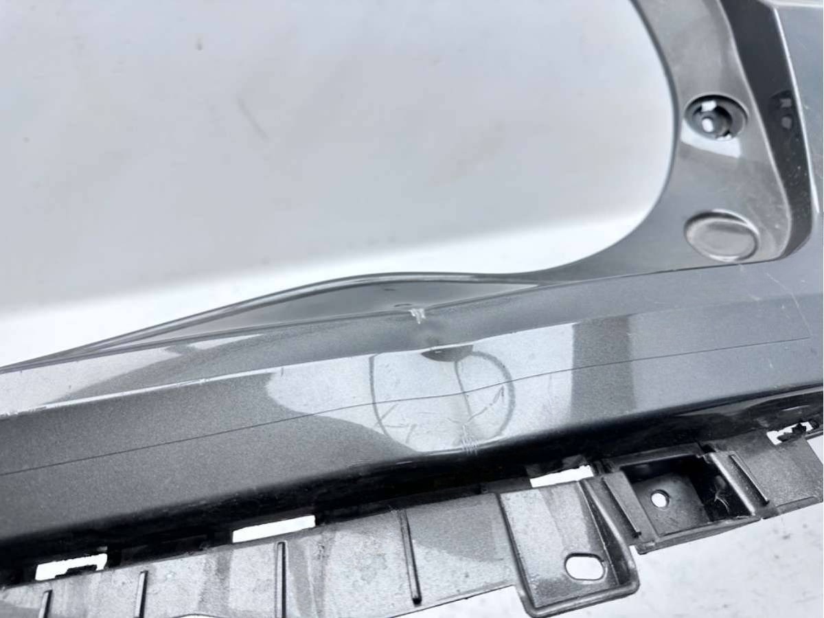 Новое Geely Coolray, 2020 г., OEM 6600247097, арт. B118981, фото 8
