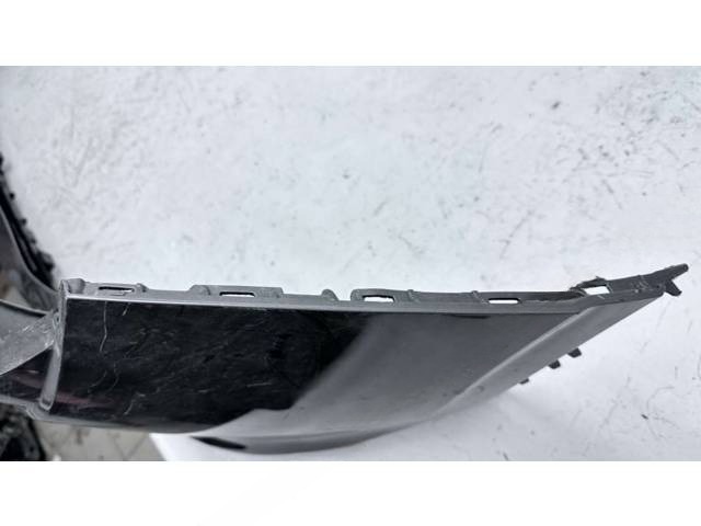 Новое Geely Coolray, 2020 г., OEM 6600247097, арт. B118981, фото 9
