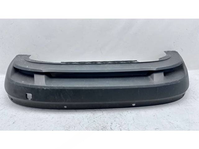 Новое Skoda Kodiaq, 2016 г., OEM 565807521, арт. B119002_2