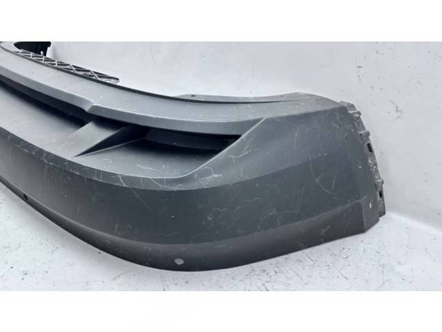 Новое Skoda Kodiaq, 2016 г., OEM 565807521, арт. B119002_2, фото 2