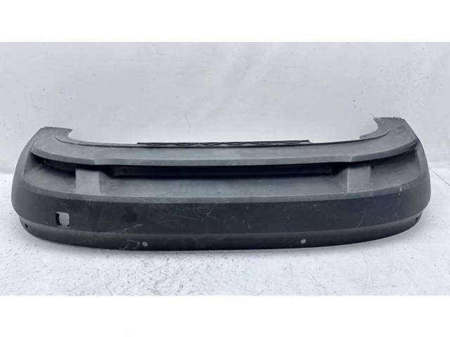 Новое Skoda Kodiaq, 2016 г., OEM 565807521, арт. B119009_2