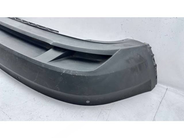 Новое Skoda Kodiaq, 2016 г., OEM 565807521, арт. B119009_2, фото 2