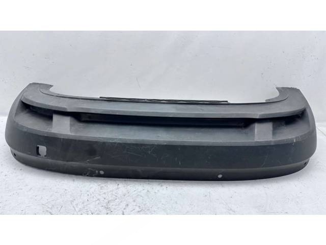 Новое Skoda Kodiaq, 2016 г., OEM 565807521, арт. B119009_2, фото 3