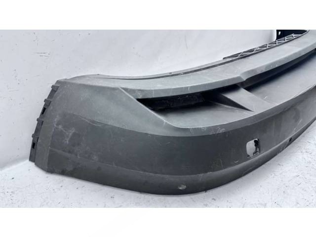 Новое Skoda Kodiaq, 2016 г., OEM 565807521, арт. B119009_2, фото 4