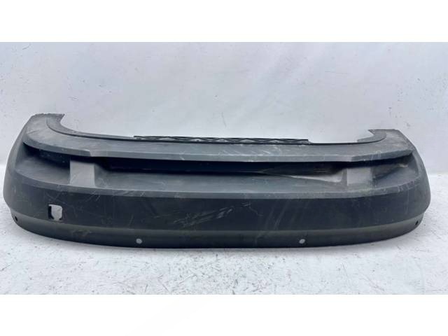 Новое Skoda Kodiaq, 2016 г., OEM 565807521, арт. B119015_2