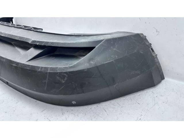 Новое Skoda Kodiaq, 2016 г., OEM 565807521, арт. B119015_2, фото 2