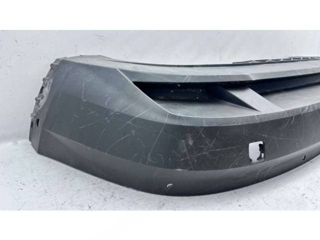 Новое Skoda Kodiaq, 2016 г., OEM 565807521, арт. B119015_2, фото 3