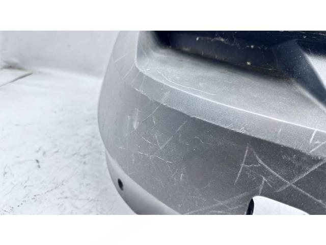 Новое Skoda Kodiaq, 2016 г., OEM 565807521, арт. B119015_2, фото 4