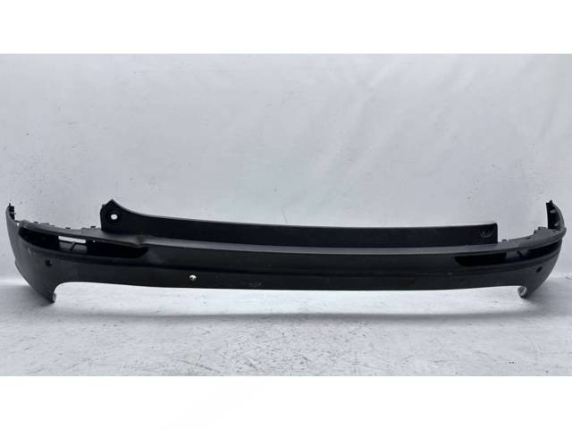 Новое Geely Atlas Pro, 2021 г., OEM 01862683, арт. B119018
