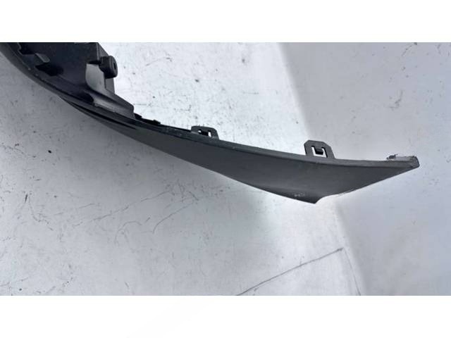 Новое Geely Atlas Pro, 2021 г., OEM 01862683, арт. B119018, фото 10