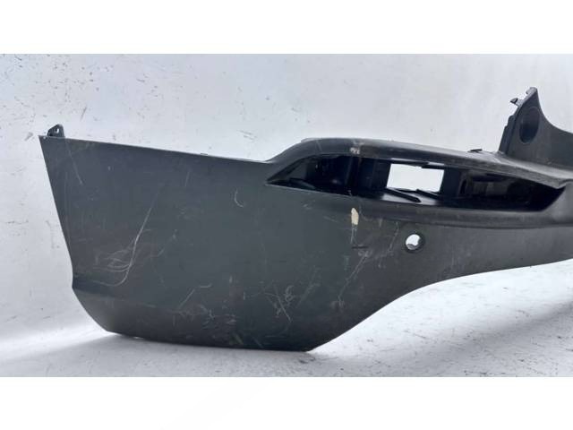 Новое Geely Atlas Pro, 2021 г., OEM 01862683, арт. B119018, фото 2