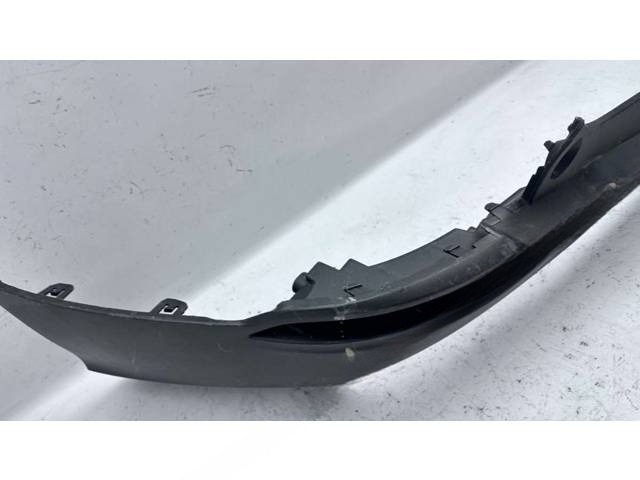 Новое Geely Atlas Pro, 2021 г., OEM 01862683, арт. B119018, фото 3