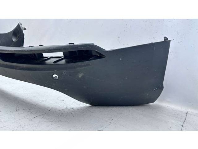 Новое Geely Atlas Pro, 2021 г., OEM 01862683, арт. B119018, фото 4