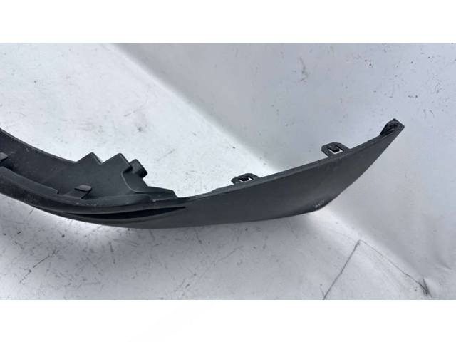 Новое Geely Atlas Pro, 2021 г., OEM 01862683, арт. B119018, фото 5
