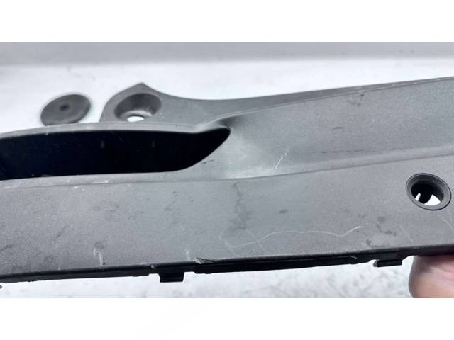 Новое Geely Atlas Pro, 2021 г., OEM 01862683, арт. B119018, фото 6