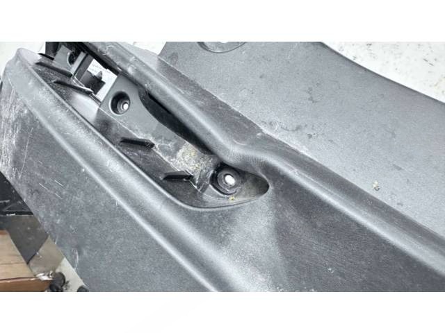 Новое Geely Atlas Pro, 2021 г., OEM 01862683, арт. B119018, фото 7