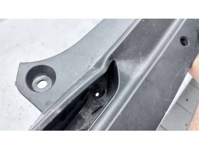 Новое Geely Atlas Pro, 2021 г., OEM 01862683, арт. B119018, фото 8