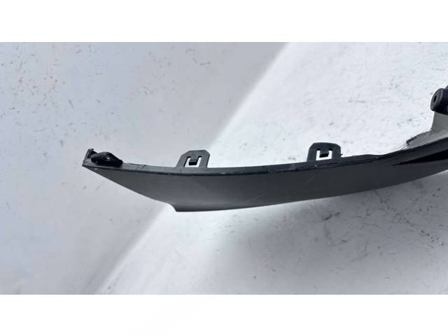 Новое Geely Atlas Pro, 2021 г., OEM 01862683, арт. B119018, фото 9