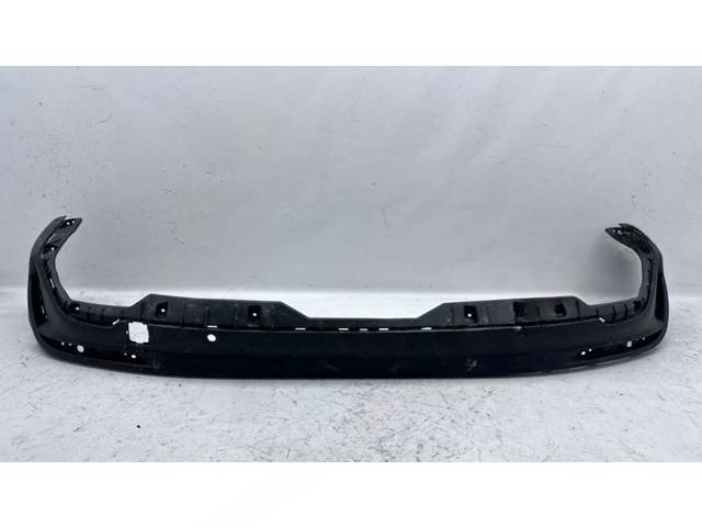 Новое Geely Coolray, 2021 г., OEM 6600124874, арт. B119031_2