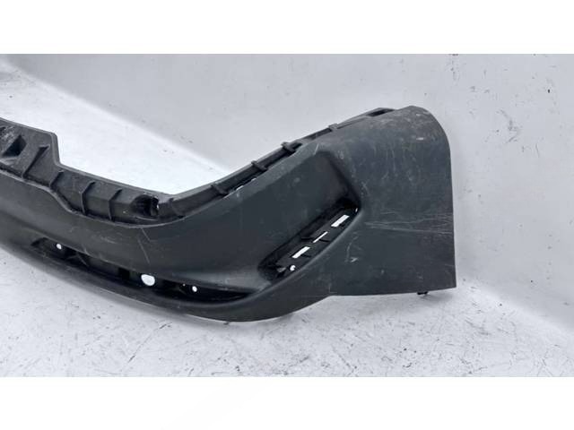 Новое Geely Coolray, 2021 г., OEM 6600124874, арт. B119031_2, фото 2