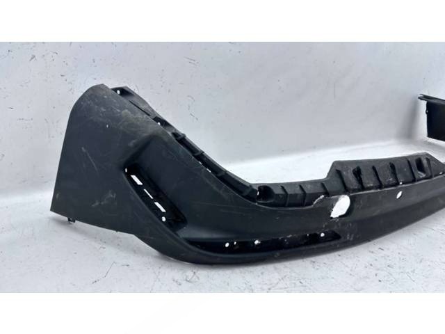 Новое Geely Coolray, 2021 г., OEM 6600124874, арт. B119031_2, фото 3