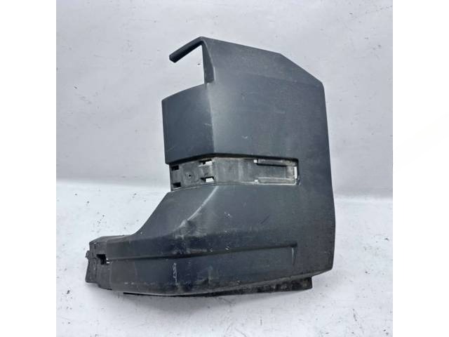Новое Volkswagen Crafter, 2018 г., OEM 7c0807322, арт. B119174_2