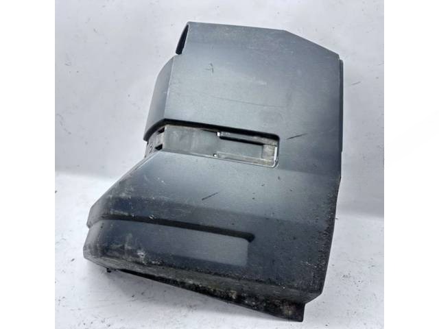 Новое Volkswagen Crafter, 2018 г., OEM 7c0807322, арт. B119174_2, фото 2