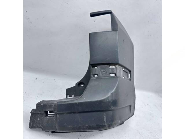 Новое Volkswagen Crafter, 2018 г., OEM 7c0807322, арт. B119174_2, фото 3