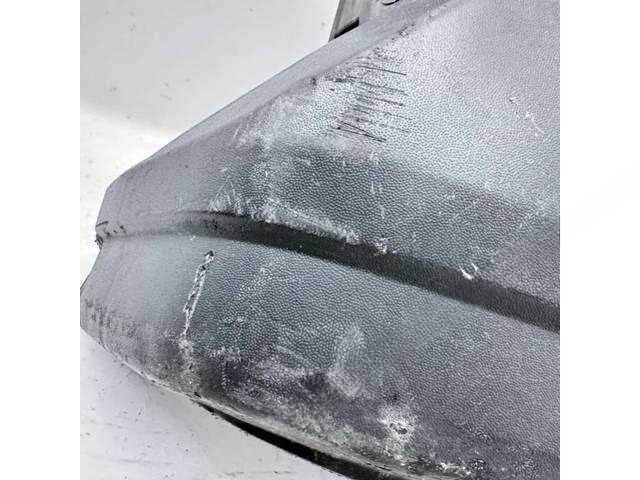Новое Volkswagen Crafter, 2018 г., OEM 7c0807322, арт. B119174_2, фото 4