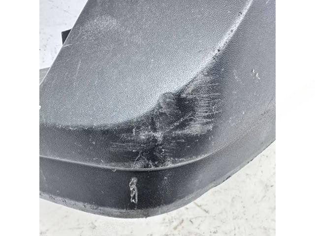 Новое Volkswagen Crafter, 2018 г., OEM 7c0807322, арт. B119174_2, фото 5