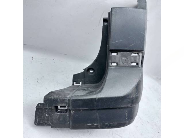 Новое Volkswagen Crafter, 2018 г., OEM 7c0807322, арт. B119174_2, фото 6