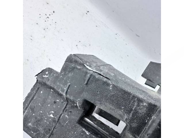 Новое Volkswagen Crafter, 2018 г., OEM 7c0807322, арт. B119174_2, фото 7