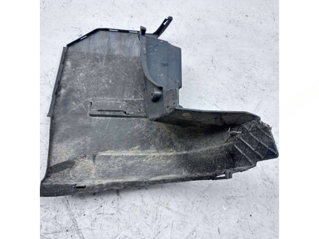 Новое Volkswagen Crafter, 2018 г., OEM 7c0807322, арт. B119174_2, фото 8